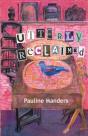 Utterly Reclaimed - Preview