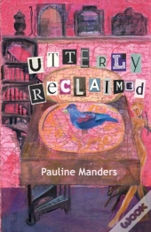 Utterly Reclaimed