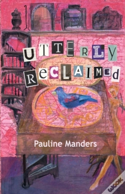 Capa do artigo Utterly Reclaimed