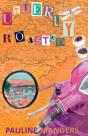 Utterly Roasted - Preview