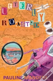 Capa do artigo Utterly Roasted