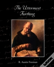 Capa do artigo Uttermost Farthing A Savant