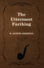 Uttermost Farthing - Preview