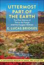 Uttermost Part Of The Earth - Preview