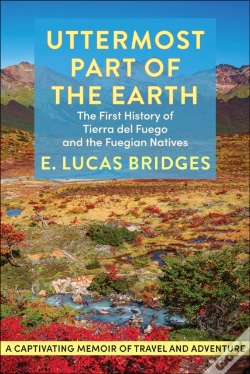 Capa do artigo Uttermost Part Of The Earth