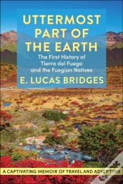 Capa do artigo Uttermost Part Of The Earth