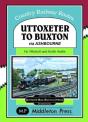Uttoxeter To Buxton. - Preview