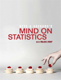 Utts And Heckard'S Mind On Statistics - Preview