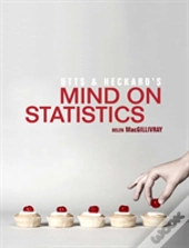 Utts And Heckard'S Mind On Statistics