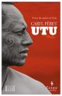 Utu - Preview