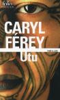 Utu (Un Thriller Chez Les Maoris) - Preview