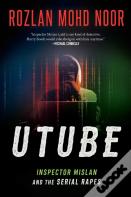 Utube