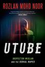 Utube - Preview