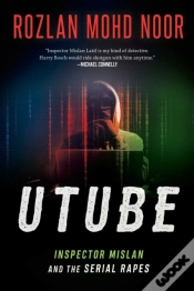 Capa do artigo Utube