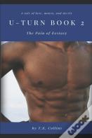 Uturn Book 2