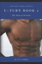 Uturn Book 2 - Preview
