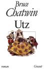 Utz - Preview