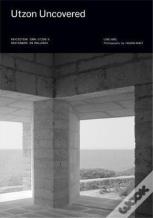 Utzon Uncovered