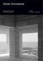 Utzon Uncovered - Preview
