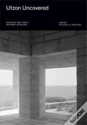 Capa do artigo Utzon Uncovered