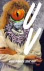 Uv - Preview