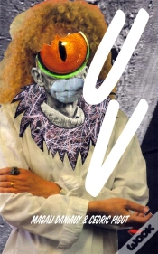 Capa do artigo Uv