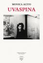 Uvaspina - Preview