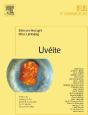 Uvéite - Preview