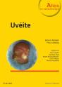 Uvéites (2e Édition) - Preview