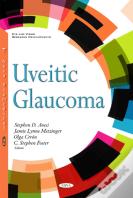 Uveitic Glaucoma