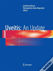 Uveitis: An Update