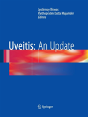 Uveitis: An Update - Preview