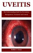 Uveitis