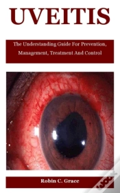 Capa do artigo Uveitis