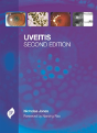 Uveitis - Preview