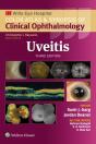 Uveitis - Preview