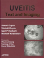 Uveitis Text And Imaging - Preview