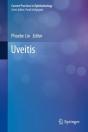 Uveitis - Preview