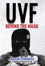 Uvf - Preview