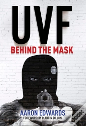 Capa do artigo Uvf