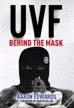 Capa do artigo Uvf