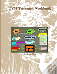 Uvm Testbench Workbook