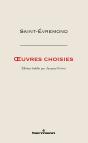 ¼Uvres Choisies - Preview