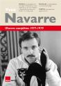 Uvres Completes 1977-1979 - Preview
