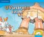 Uvusirala Izim: Gr R - 3: Reader - Preview