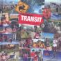 Uwe Ommer,Transit - Preview