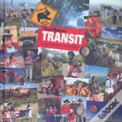 Capa do artigo Uwe Ommer,Transit