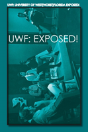 Uwf - Preview