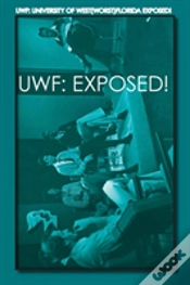Capa do artigo Uwf