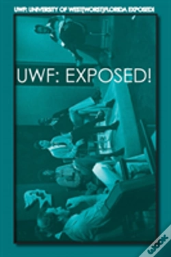 Capa do artigo Uwf